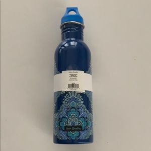 Vera Bradley Other - Water Bottle Vera Bradley Other - Water Bottle